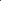 Corrente Grumet 2mm/60cm - Prata 925