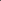 Corrente 3x1 5mm/60cm - Prata 925