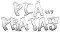 Piá das Pratas 925