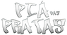 Piá das Pratas 925